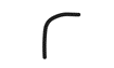Symbol for 103