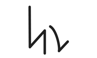 Symbol for 25