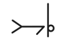 Symbol for 32