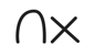Symbol for 55