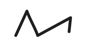 Symbol for 68
