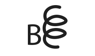 Symbol for 76