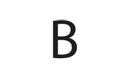 Symbol for 80
