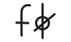 Symbol for 92