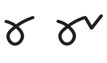 Symbol for 14