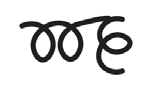 Symbol for 36