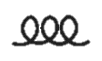 Symbol for 24