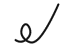 Symbol for 3