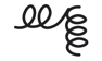 Symbol for 66