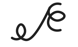 Symbol for 2