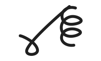Symbol for 4