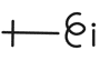 Symbol for 15