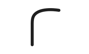Symbol for 70