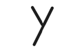 Symbol for 15