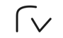 Symbol for 39