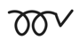 Symbol for 84