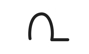Symbol for 1