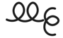 Symbol for 39