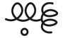 Symbol for 59