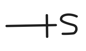 Symbol for 12
