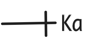 Symbol for 15