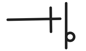 Symbol for 20