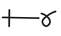 Symbol for 59