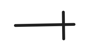 Symbol for 8