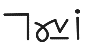 Symbol for 111