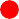 Symbol for 113