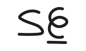 Symbol for 32