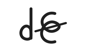 Symbol for 35