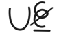 Symbol for 111