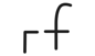 Symbol for 130