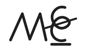 Symbol for 14