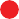 Symbol for 72