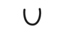 Symbol for 98