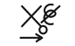 Symbol for 26