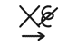 Symbol for 3