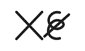 Symbol for 7