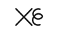 Symbol for 9