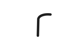 Symbol for 103