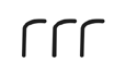Symbol for 105