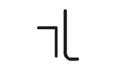 Symbol for 13