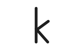 Symbol for 56