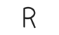 Symbol for 68