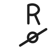 Symbol for 69