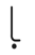 Symbol for 8