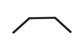 Symbol for 33