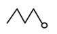 Symbol for 41